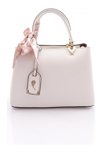 ÇÇS Women's Shoulder Bag C.Ccs17457