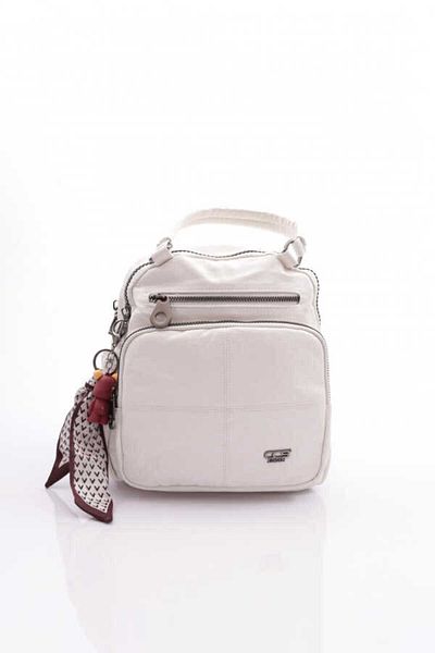 ÇÇS Women's Shoulder Bag C.Ccs17391