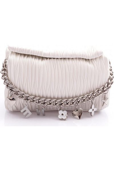 ÇÇS Women's Shoulder Bag C.Ccs17386