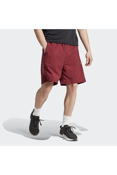 adidas Scrible Shorts