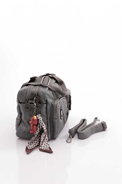 ÇÇS KADIN KOL ÇANTASI C.CCS17394