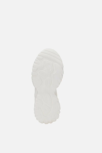 Vicco Silver Hafif Kız Çocuk Gümüş Bot