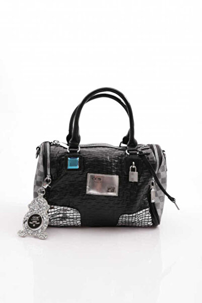 ÇÇS GEANTA DE BRAȚ FEMEI C.CCS17370