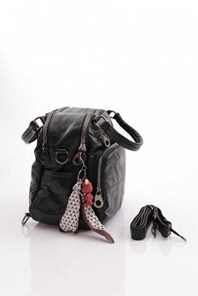 ÇÇS KADIN KOL ÇANTASI C.CCS17391