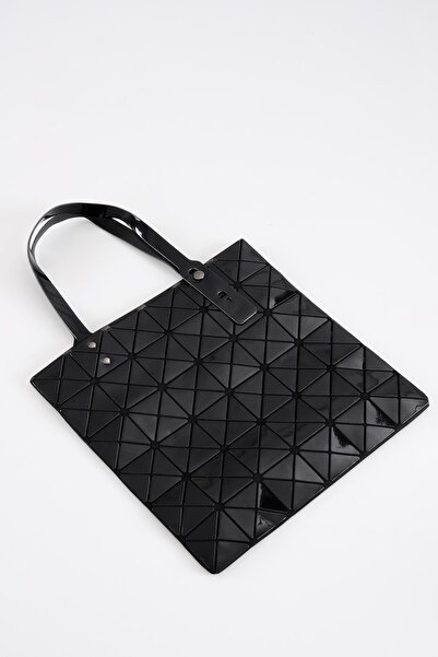 ÇÇS KADIN KOL ÇANTASI C.CCS17400