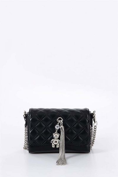 ÇÇS Women's Shoulder Bag C.Ccs17527