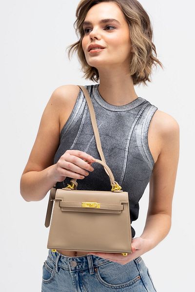 Matthew Cox Women's Handbag C.Byn1115