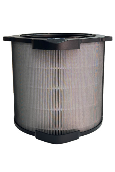 Electrolux Breeze360 Pure A9 Pa91-404gy Hava Temizleme Filtresi Efdbr24