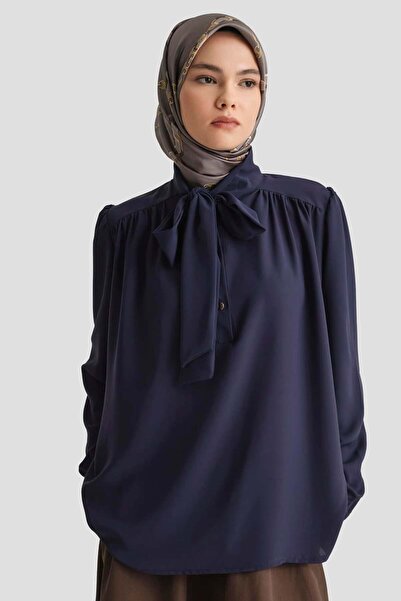 Armine TREND Halter Blouse