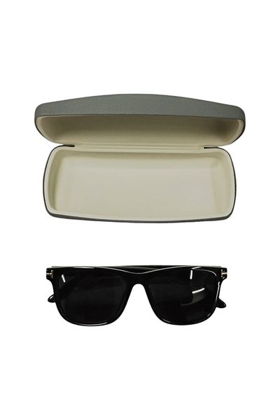 bonjorno aksesuar Sunglasses Box Hard