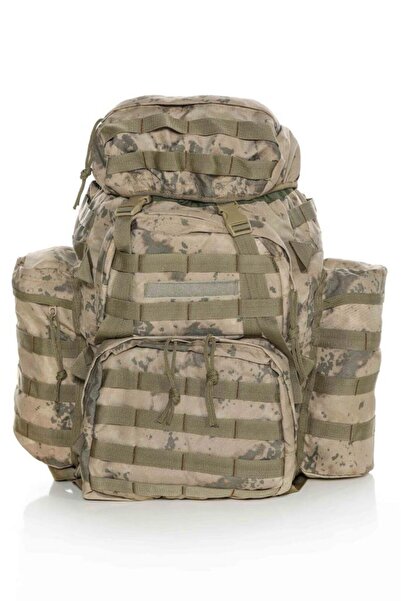 SINGLE SWORD Military Backpack 85 10 Liter Operation Bag