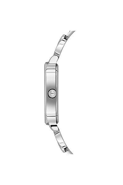 U.S. Polo Assn. Uspa2111-01 Women's Wristwatch