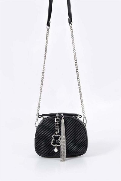 ÇÇS Women's Shoulder Bag C.Ccs17533