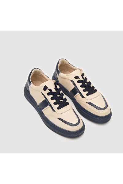 TOGO Kadın Spor Ayakkabı [060029]