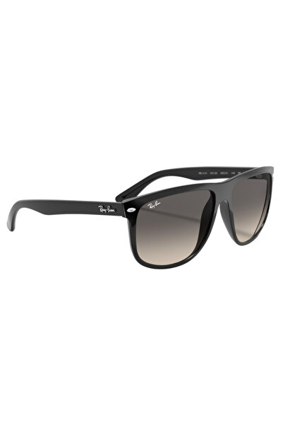 Ray-Ban Rb4147 601/32 Unisex Sunglasses