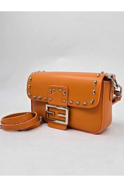 ÇÇS ЖІНОЧА СУМКА C.CCS17152