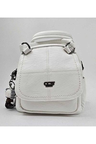 ÇÇS Women's Shoulder Bag C.Ccs17540