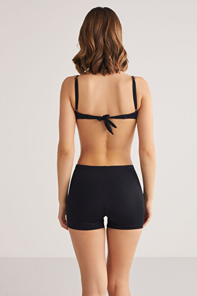 Kom WOMEN SHORTS TIGHTS SWIMSUIT