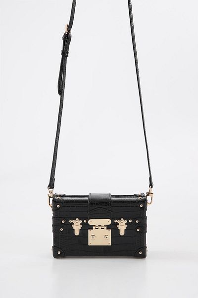 ÇÇS Women's Shoulder Bag C.Ccs17442