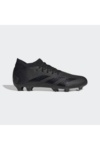 adidas Predator Accuracy.3 Turf Football Shoes