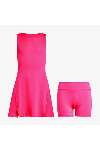 adidas Club Tennis Dress Kids