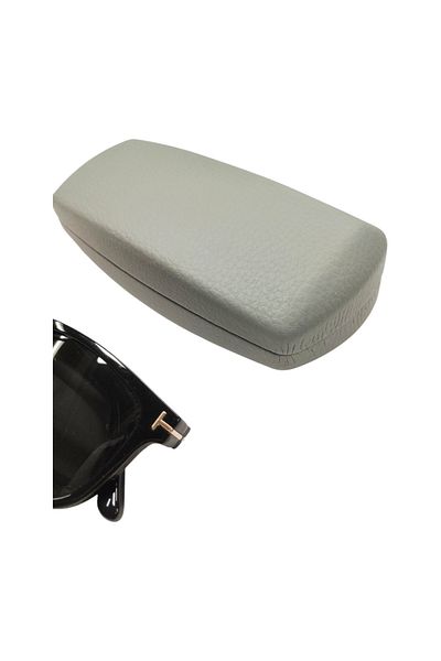 bonjorno aksesuar Sunglasses Box Hard