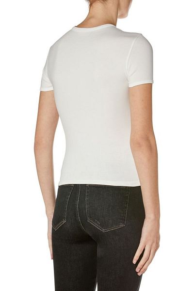 Diesel tricou