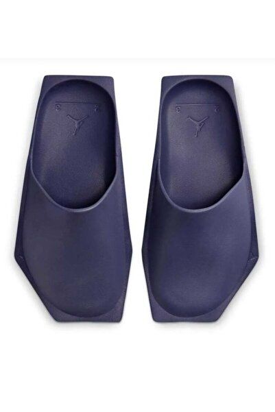 Nike Dx 6405-500 Jordan Hex Mule-trend Unisex Terlik