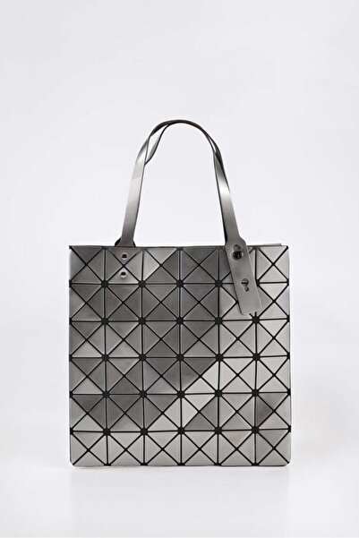 ÇÇS KADIN KOL ÇANTASI C.CCS17400