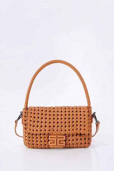 ÇÇS Women's Arm Bag C.Ccs17574