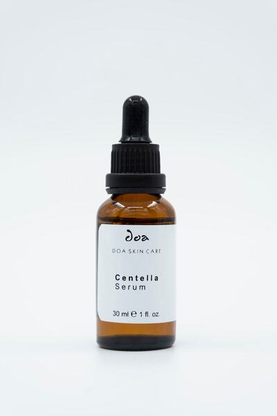 DOA KOZMETİK Centella Serum