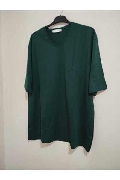 anne moda ankara Full Summer, All Cotton, Combed, Comfortable Blouse