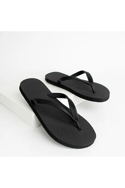 Deniz Terlik Women's & Men's Stylish Beach Sea Pool Daily Flip Flops