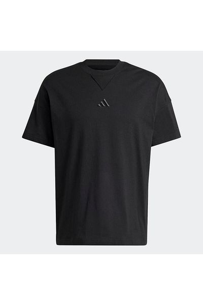 adidas Iy4150 Iy4150 m a Szn t