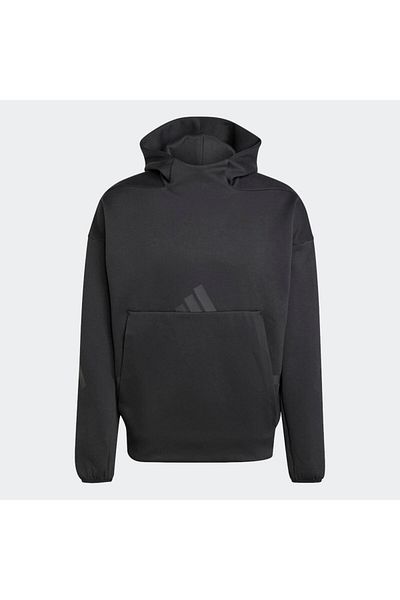 adidas Adidas Je7537 m Z.N.E. Hd - Men's Sneakers