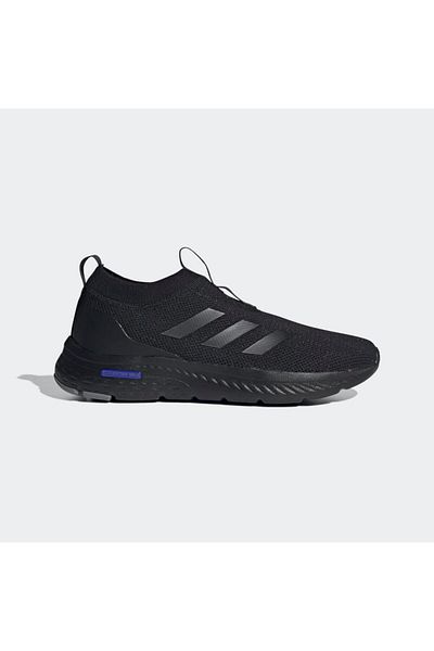 adidas Cloudfoam Move - Comfortable Cut Sweat Sock