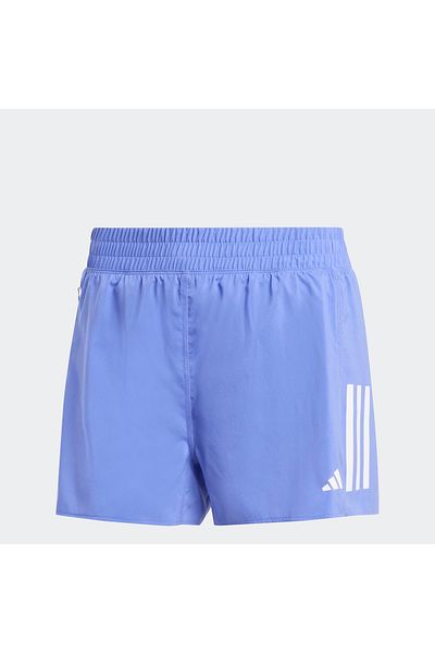 adidas Iz4405 Iz4405 Otr B Short