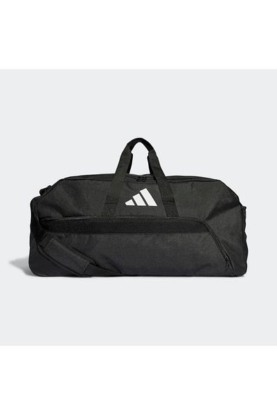 adidas Tiro Duffel Large