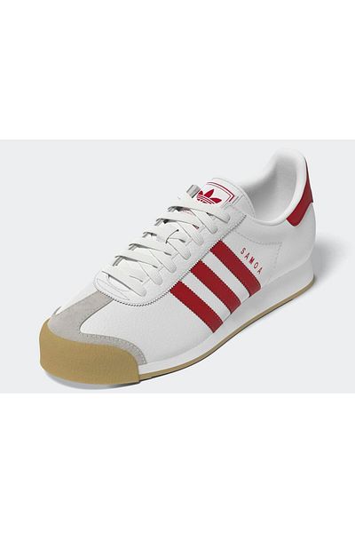 adidas Samoa Shoes