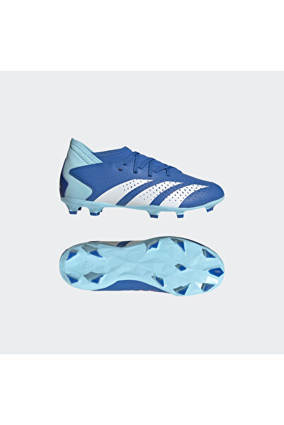 adidas Predator Accuracy.3 Turf fudbalske kopačke