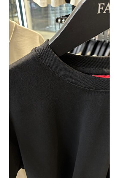 JESSE STORY Pánské - Dámské Unisex tričko s vlastním potiskem vpředu i vzadu