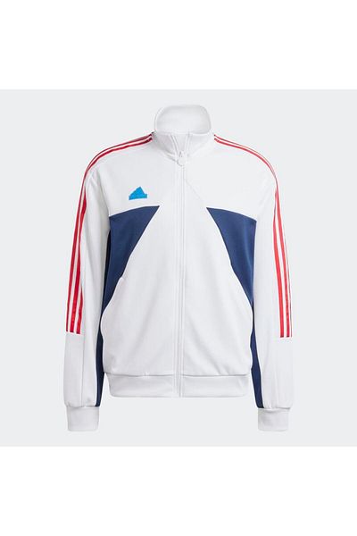adidas Iy2064 Iy2064 m Tiro Ntpk Tt