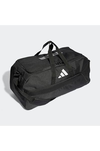 adidas Tiro Duffel Large