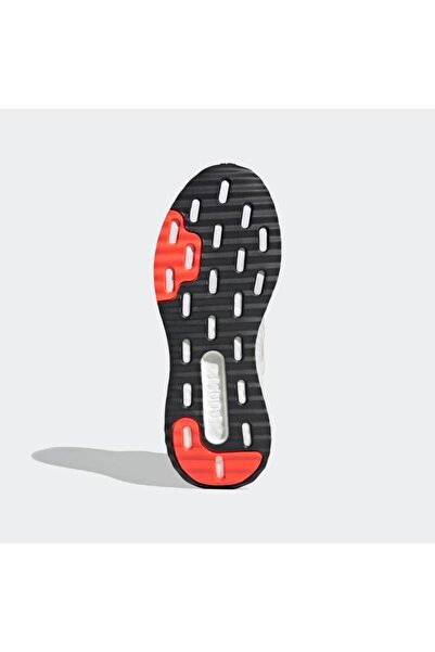 adidas Ie8923 Ie8923 X_Plrphase