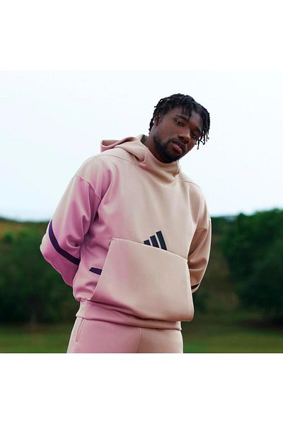 adidas ADIDAS JJ4894 M Z.N.E. HD - Γυναικεία αθλητικά παπούτσια