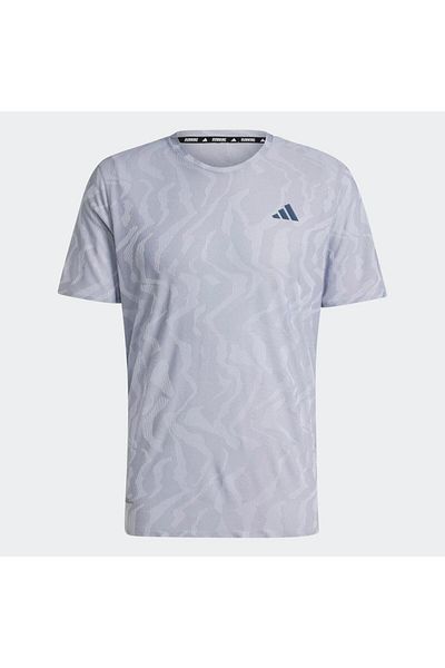 adidas Iy0722 Iy0722 Ult Egnrd Tee