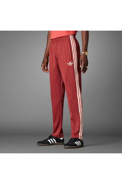 adidas ADIDAS IY0048 FCB OG BB TP - Στυλάτο αθλητικό παπούτσι Adidas