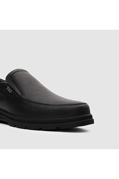 TOGO Erkek Comfort Ayakkabı [052083]