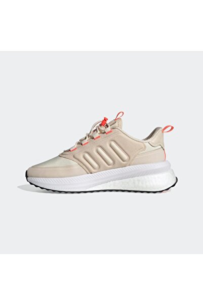 adidas Ie8923 Ie8923 X_Plrphase