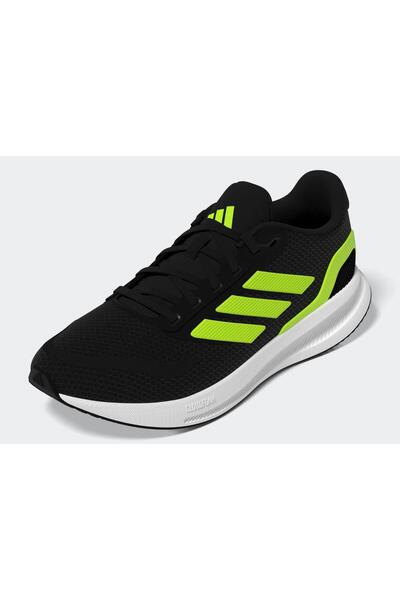 👟 Adidas AE1 Ayakkabı ile Şıklığı Yakalayın! Hemen Alın!